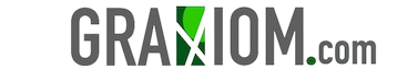 Tech Partners
