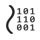 Datafile Stream(s)
