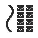 Message Stream(s)